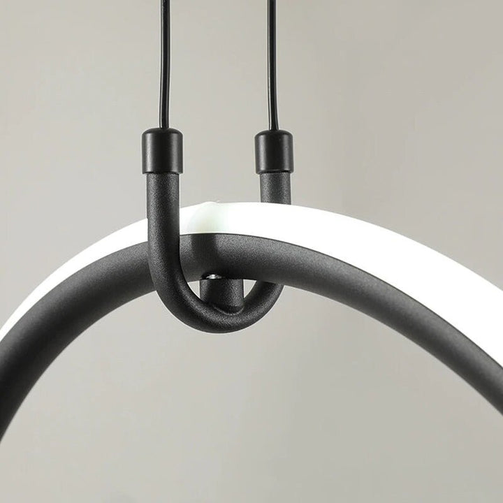 Best new JOSEFA Minimalist Geometric Pendant P5163