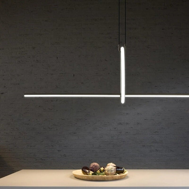 Best new JOSEFA Minimalist Geometric Pendant P5163