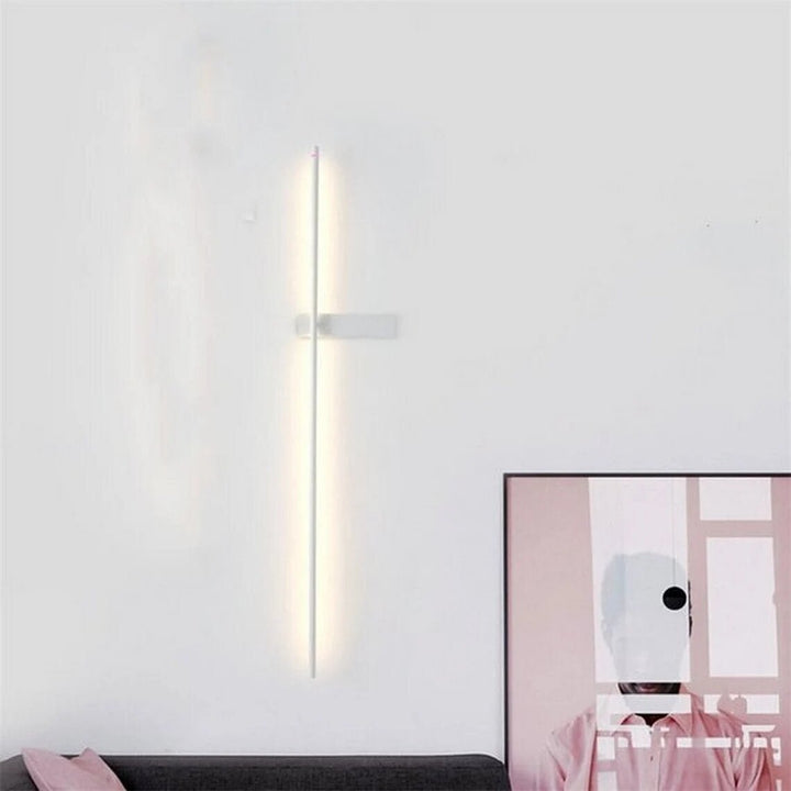 kate-black-and-white-wall-light5