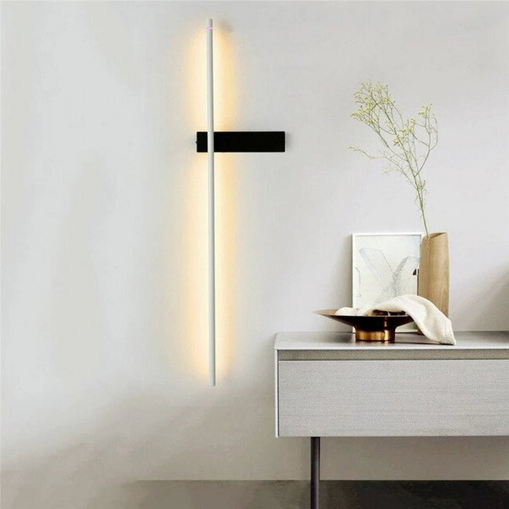 kate-black-and-white-wall-light6