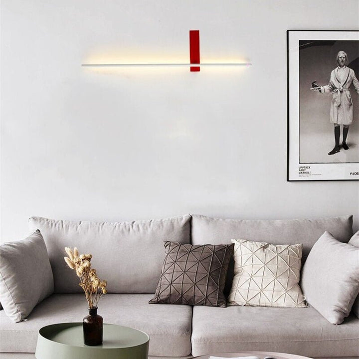 kate-black-and-white-wall-light7