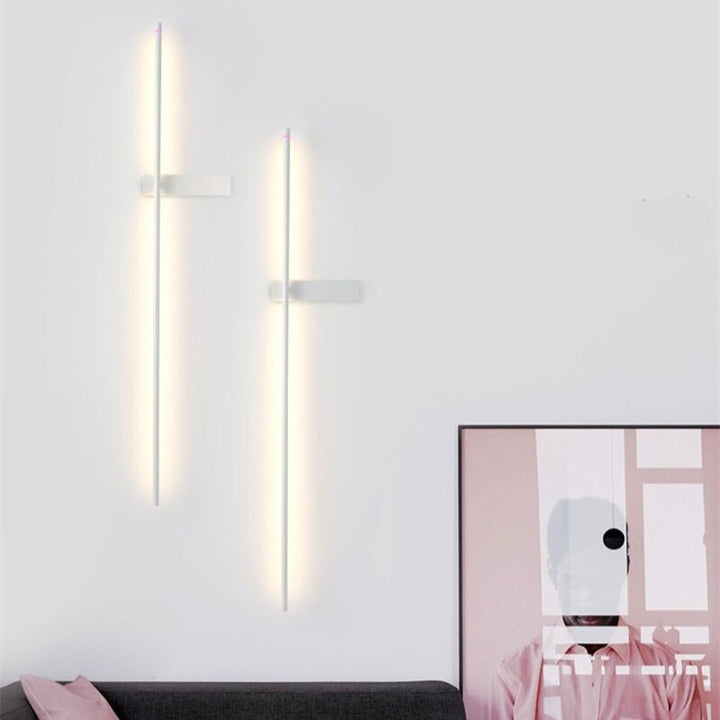 kate-black-and-white-wall-light8