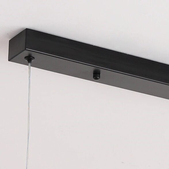 Best new KELENA Decorative Living Room Modern Pendant Light P5242