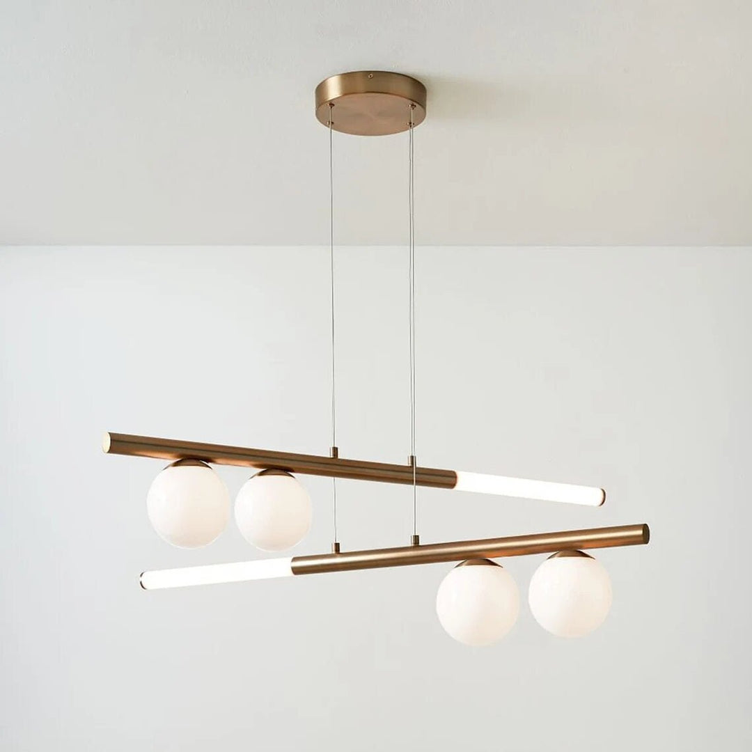 Best new LIFT Stylish LED Decor Pendant P5082