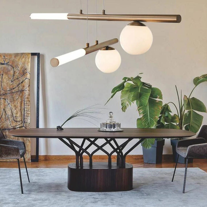 Best new LIFT Stylish LED Decor Pendant P5082