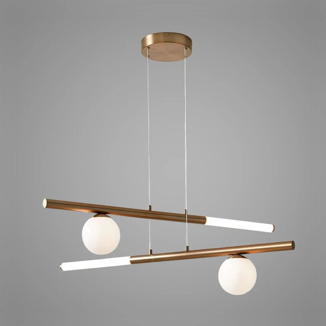 Best new LIFT Stylish LED Decor Pendant P5082