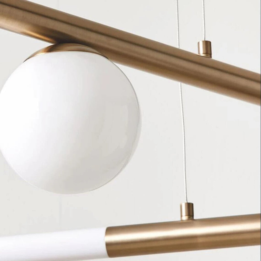 Best new LIFT Stylish LED Decor Pendant P5082