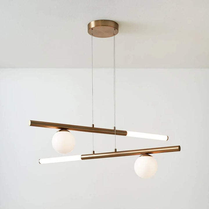 Best new LIFT Stylish LED Decor Pendant P5082