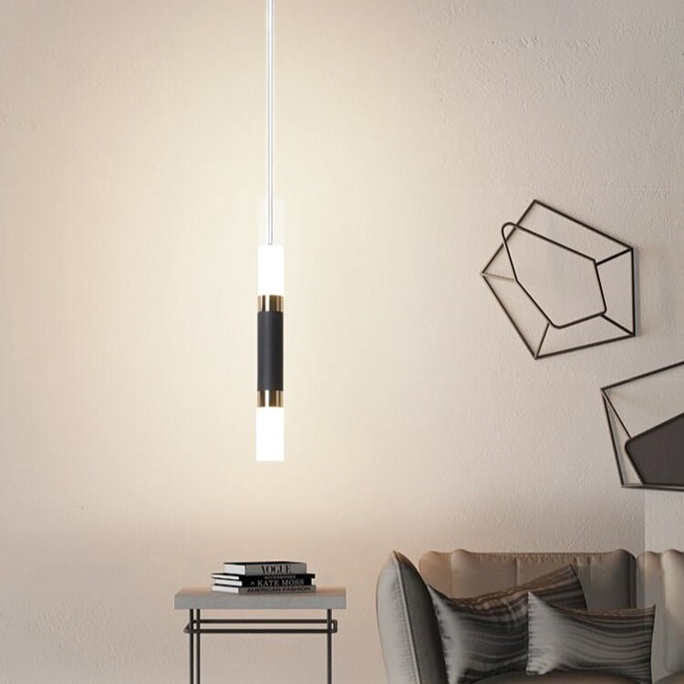 Best new LOUISE Kitchen Island Modern Pendant Light P5212