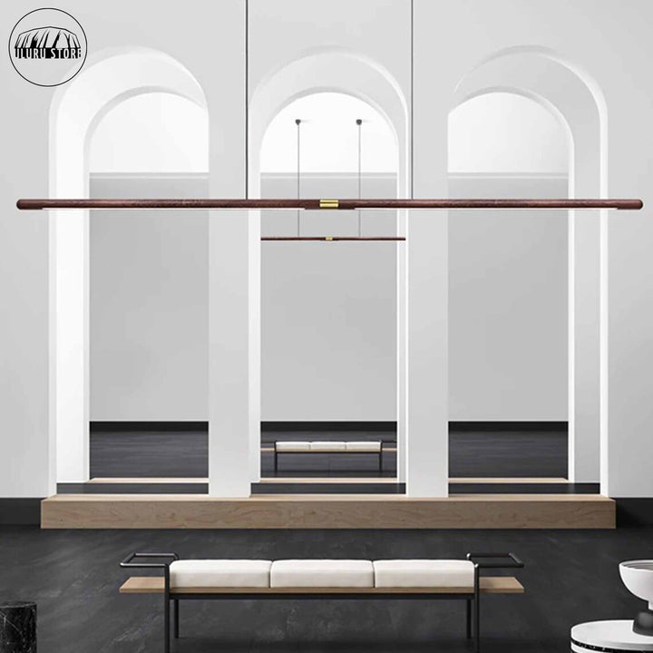 Best new Led Ceiling Pendant Fixture Modern Minimalist Style Home Lighting