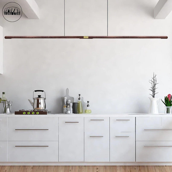 Best new Led Ceiling Pendant Fixture Modern Minimalist Style Home Lighting