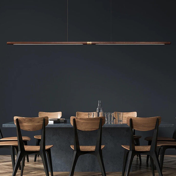 Best new Led Ceiling Pendant Fixture Modern Minimalist Style Home Lighting
