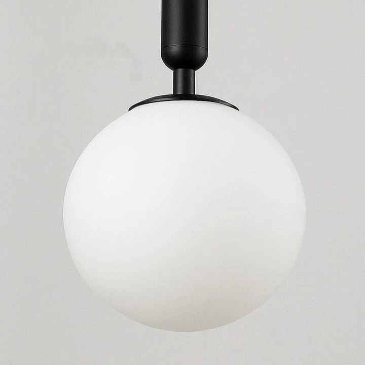 Best new MARTINA Creative Minimalist Wall Light W5157