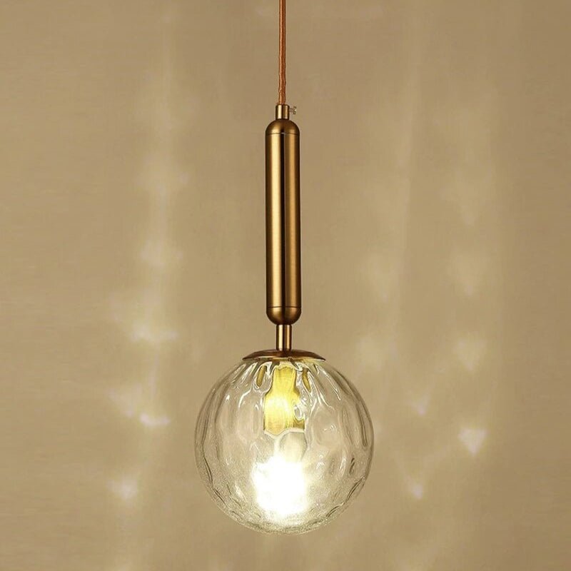 Best new MARTINA Creative Minimalist Wall Light W5157