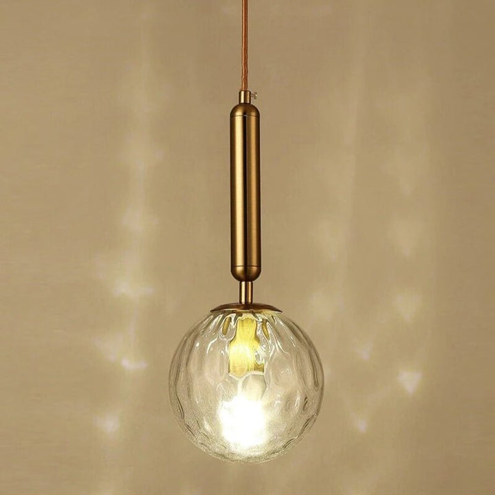 Best new MARTINA Creative Minimalist Wall Light W5157
