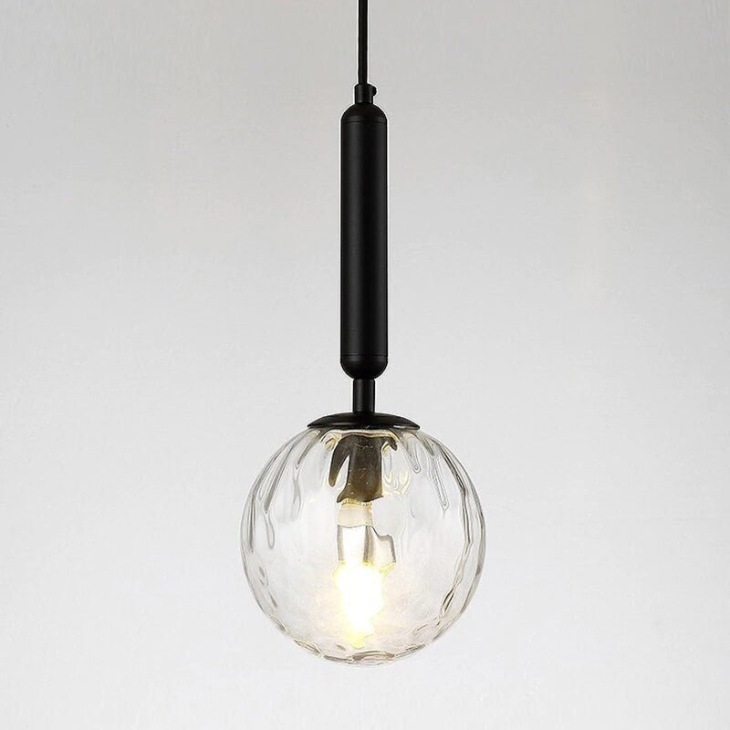 Best new MARTINA Creative Minimalist Wall Light W5157