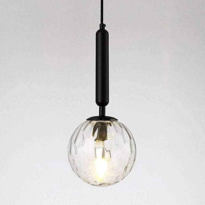 Best new MARTINA Creative Minimalist Wall Light W5157
