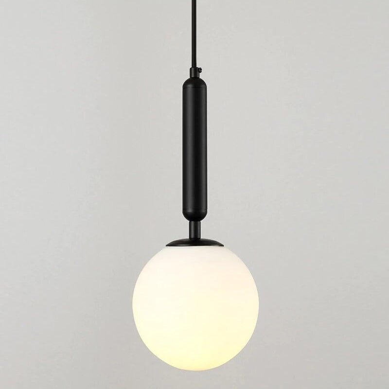 Best new MARTINA Creative Minimalist Wall Light W5157