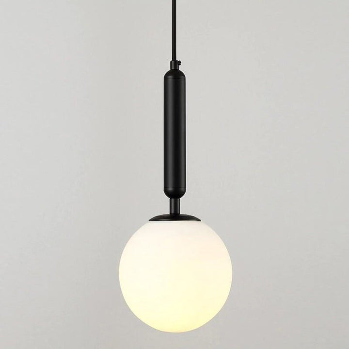 Best new MARTINA Creative Minimalist Wall Light W5157