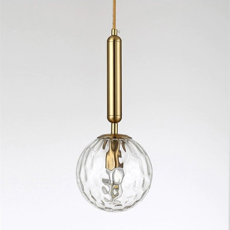 Best new MARTINA Creative Minimalist Wall Light W5157