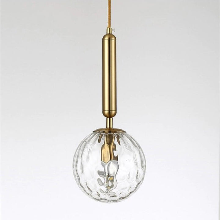Best new MARTINA Creative Minimalist Wall Light W5157