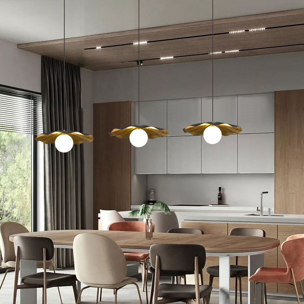 Best new MIKAELA Decorative Vintage Pendant Light P5322