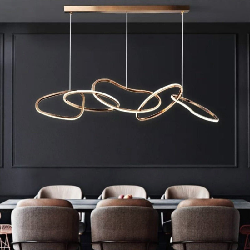 Best led new arrivals pendant lights