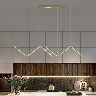 Artsy pendant lights deals