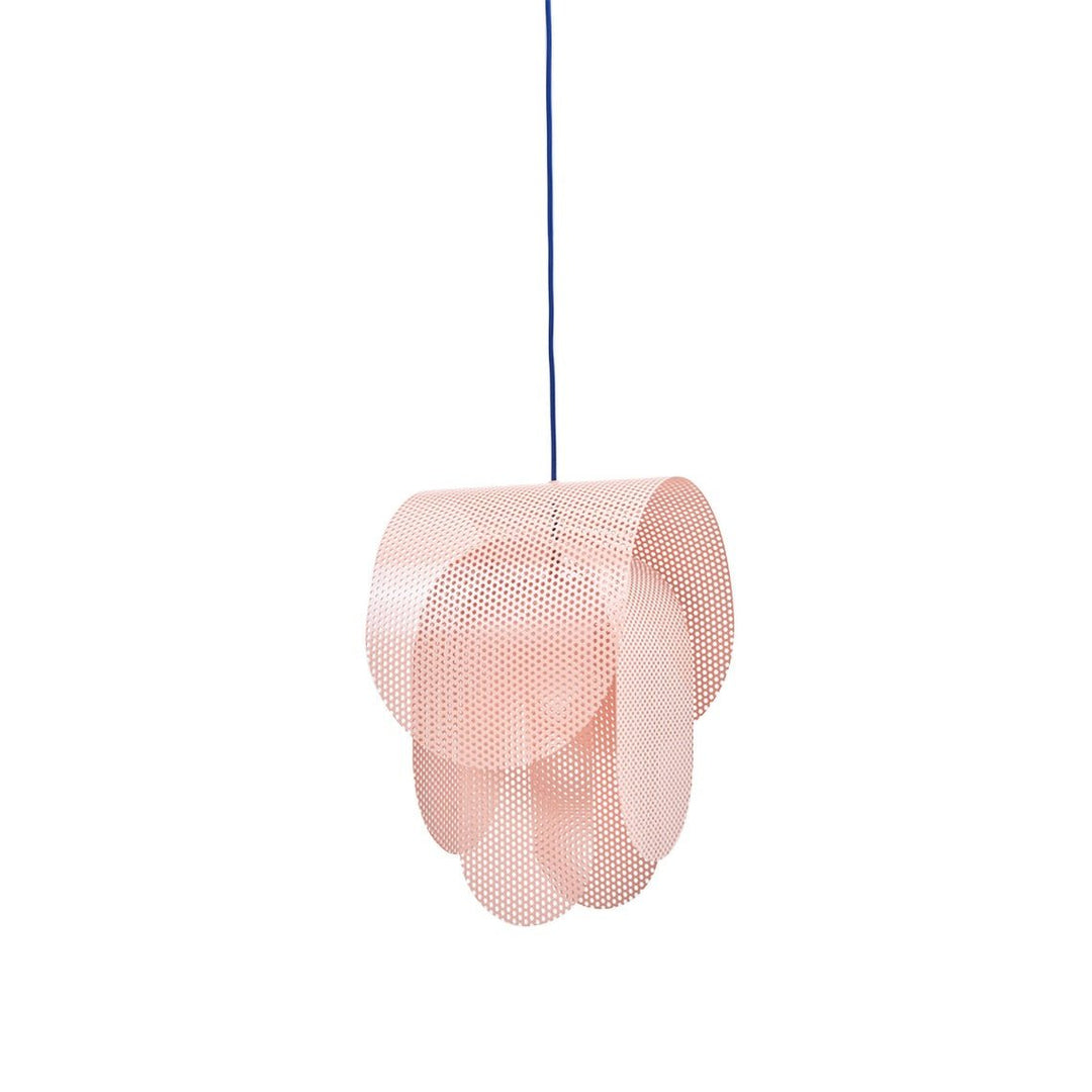 Best new PINKY Italian Design Pendant P1136