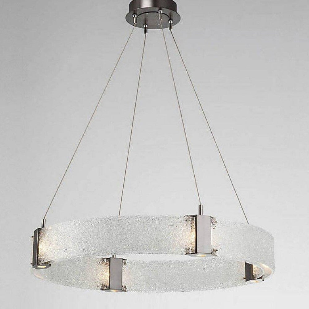 Best new PURO Retro Iron Pendant P4876