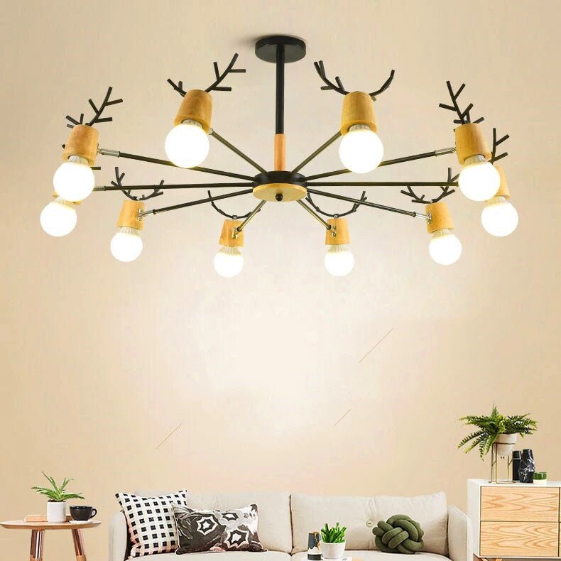 Best new SERENA Bedroom Decorative Modern Pendant Light P5243