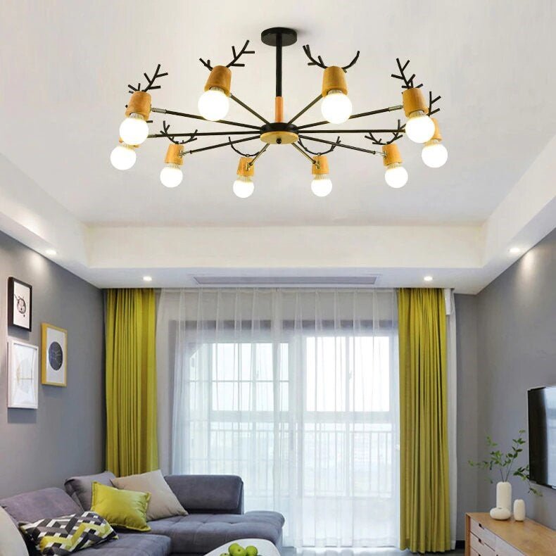 Best new SERENA Bedroom Decorative Modern Pendant Light P5243