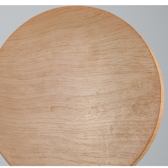 Best new SLANT Creative Minimalist Style Pendant P5045