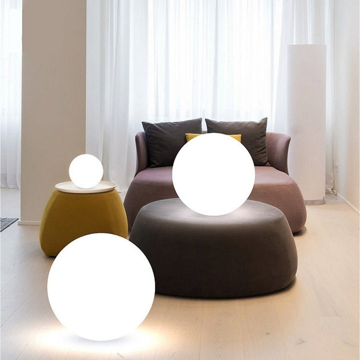 Best new SUN Decorative LED Floor Light F5009