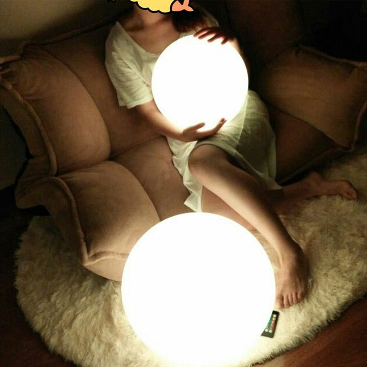 Best new SUN Decorative LED Floor Light F5009