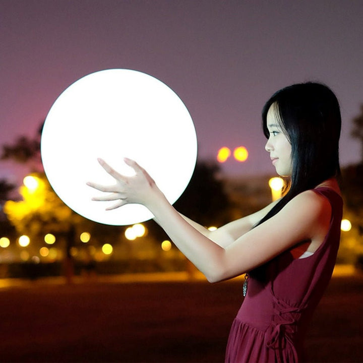 Best new SUN Decorative LED Floor Light F5009