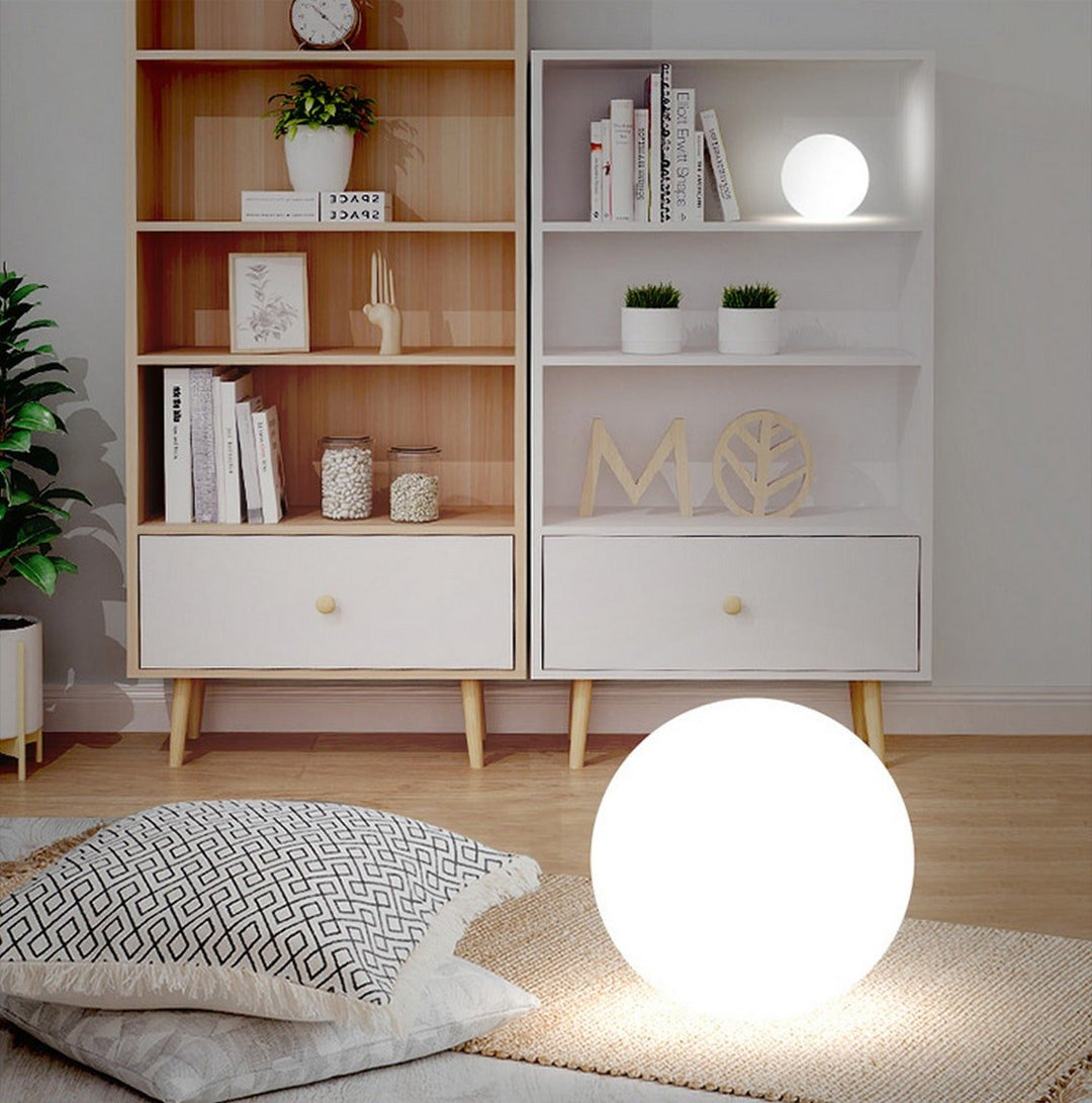 Best new SUN Decorative LED Floor Light F5009
