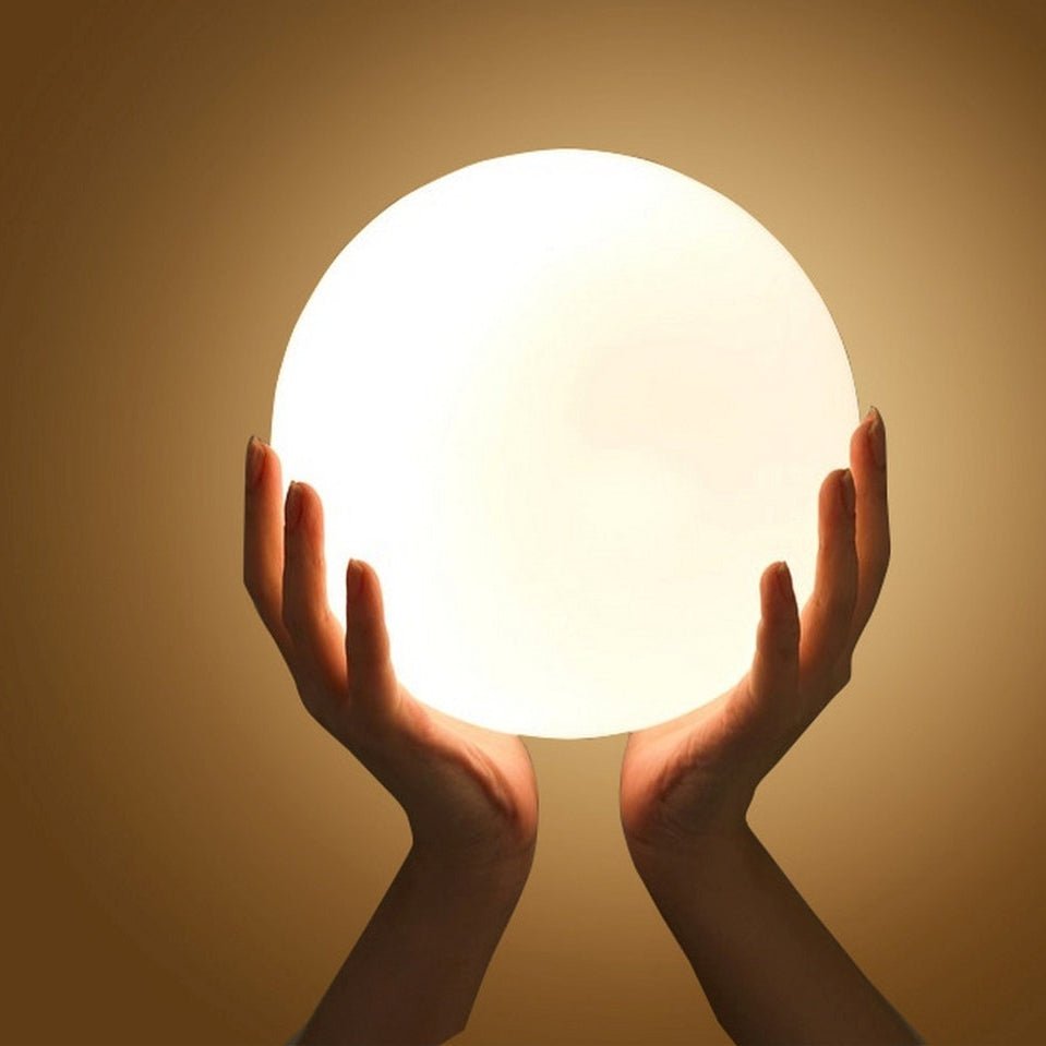Best new SUN Decorative LED Floor Light F5009