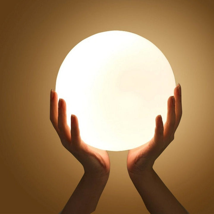 Best new SUN Decorative LED Floor Light F5009