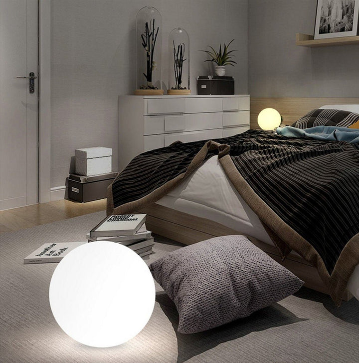 Best new SUN Decorative LED Floor Light F5009