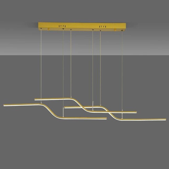 Best new SUNNY Minimalist Creative Pendant Light P5169