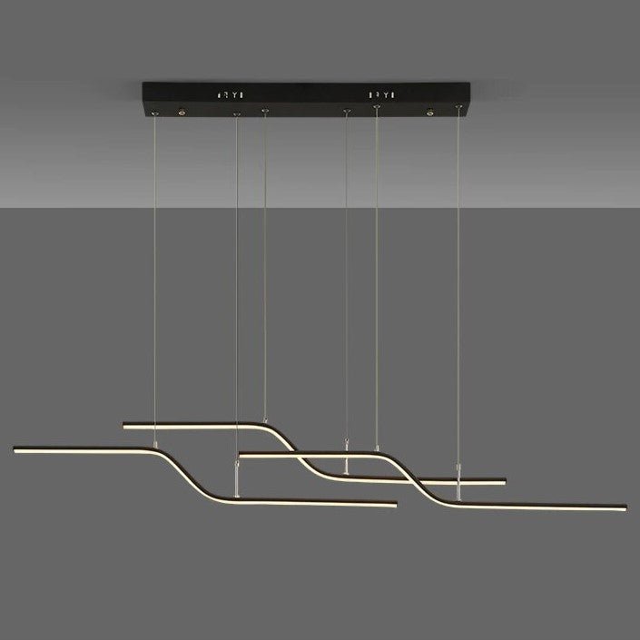 Best new SUNNY Minimalist Creative Pendant Light P5169