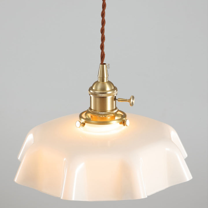 Best new SUTTON Nordic Colorful Creative Pendant Light P5329