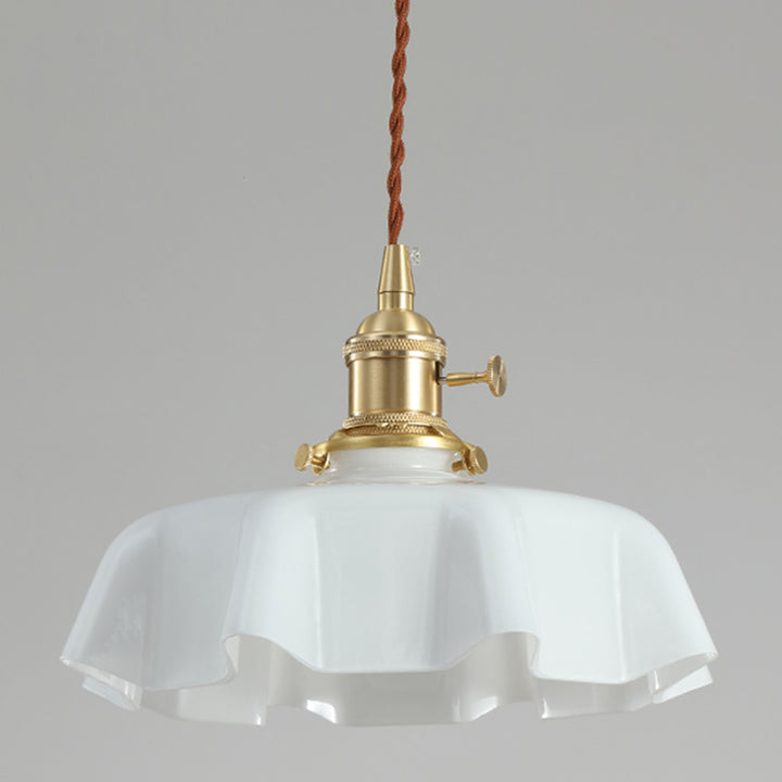 Best new SUTTON Nordic Colorful Creative Pendant Light P5329