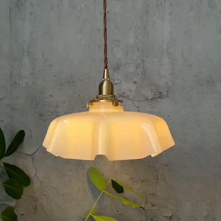 Best new SUTTON Nordic Colorful Creative Pendant Light P5329