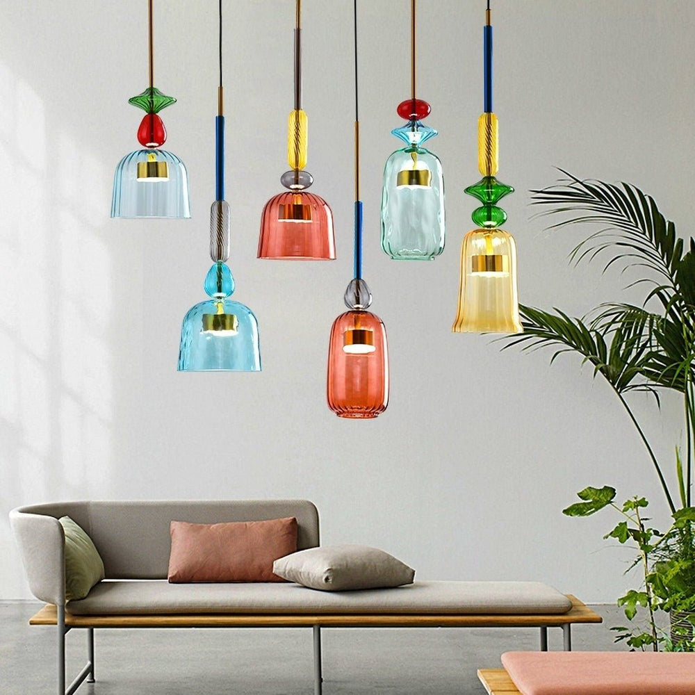Best new SWEETIE Decorative Pendant P4306
