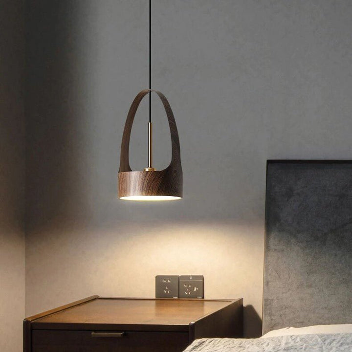Best new TAYLOR Minimalist Decorative Pendant Light P5256