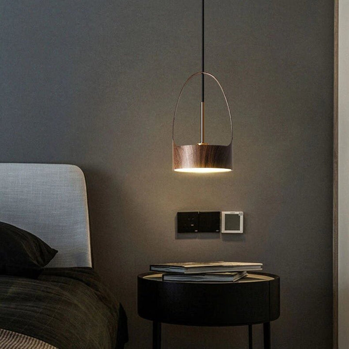 Best new TAYLOR Minimalist Decorative Pendant Light P5256