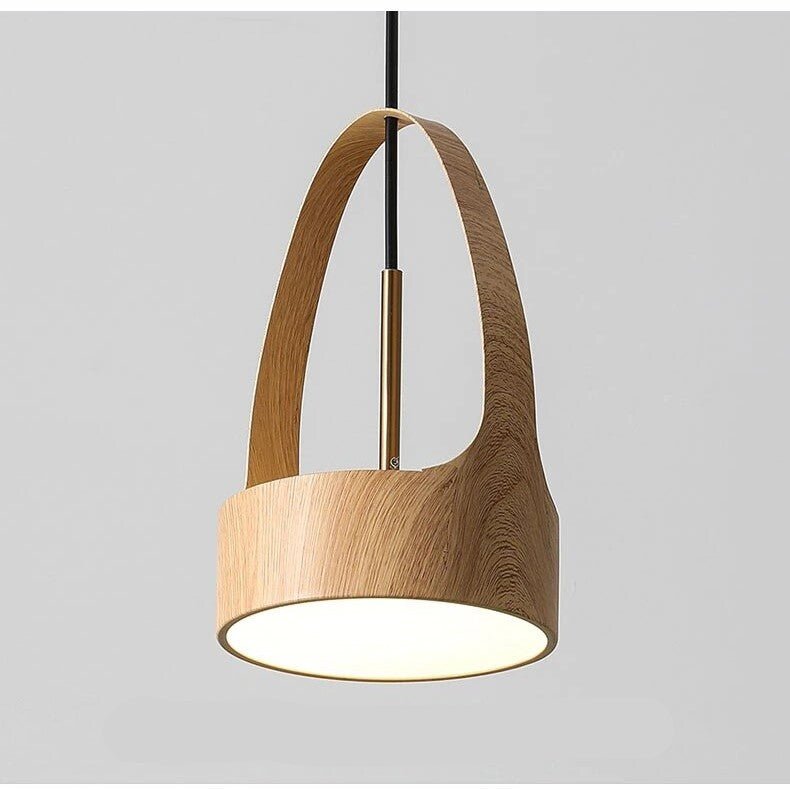 Best new TAYLOR Minimalist Decorative Pendant Light P5256
