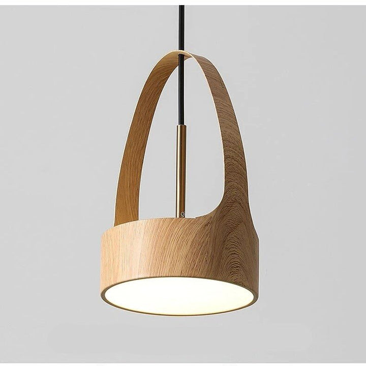 Best new TAYLOR Minimalist Decorative Pendant Light P5256